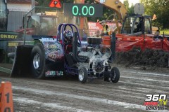 tire-de-tracteurs-st-agapit-2019-255