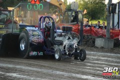 tire-de-tracteurs-st-agapit-2019-256