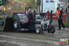 tire-de-tracteurs-st-agapit-2019-257