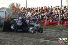 tire-de-tracteurs-st-agapit-2019-258