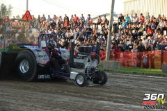 tire-de-tracteurs-st-agapit-2019-259