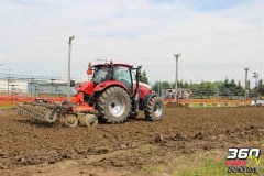 tire-de-tracteurs-st-agapit-2019-26