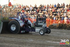 tire-de-tracteurs-st-agapit-2019-260