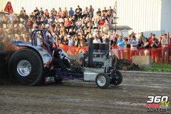 tire-de-tracteurs-st-agapit-2019-261