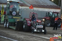tire-de-tracteurs-st-agapit-2019-262