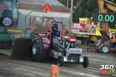tire-de-tracteurs-st-agapit-2019-263