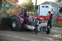 tire-de-tracteurs-st-agapit-2019-264