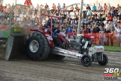 tire-de-tracteurs-st-agapit-2019-265