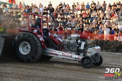 tire-de-tracteurs-st-agapit-2019-266