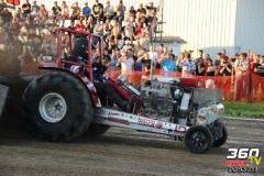 tire-de-tracteurs-st-agapit-2019-267