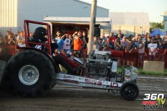 tire-de-tracteurs-st-agapit-2019-268