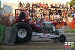 tire-de-tracteurs-st-agapit-2019-269
