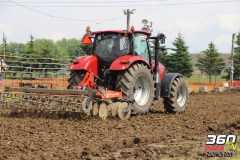 tire-de-tracteurs-st-agapit-2019-27