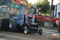 tire-de-tracteurs-st-agapit-2019-270