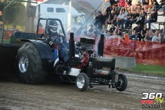 tire-de-tracteurs-st-agapit-2019-271