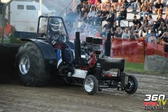 tire-de-tracteurs-st-agapit-2019-272