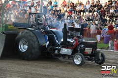 tire-de-tracteurs-st-agapit-2019-273