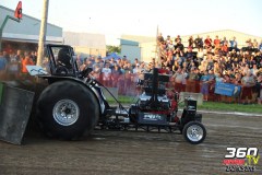 tire-de-tracteurs-st-agapit-2019-274