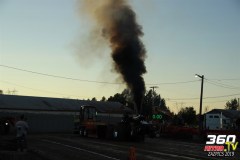 tire-de-tracteurs-st-agapit-2019-277
