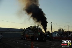 tire-de-tracteurs-st-agapit-2019-279
