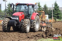 tire-de-tracteurs-st-agapit-2019-28