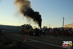 tire-de-tracteurs-st-agapit-2019-280