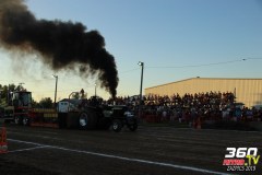 tire-de-tracteurs-st-agapit-2019-281