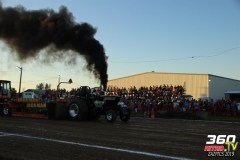 tire-de-tracteurs-st-agapit-2019-282