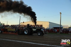 tire-de-tracteurs-st-agapit-2019-283