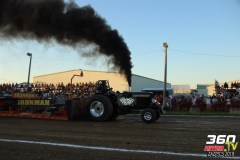 tire-de-tracteurs-st-agapit-2019-284