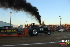 tire-de-tracteurs-st-agapit-2019-285