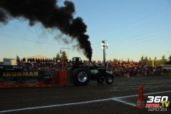 tire-de-tracteurs-st-agapit-2019-286