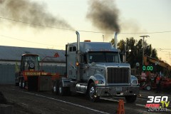 tire-de-tracteurs-st-agapit-2019-287