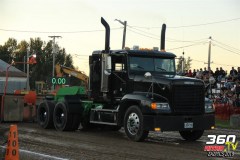 tire-de-tracteurs-st-agapit-2019-289