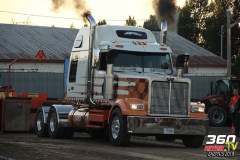 tire-de-tracteurs-st-agapit-2019-290