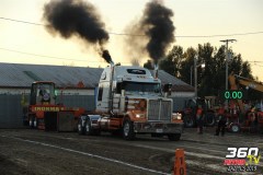 tire-de-tracteurs-st-agapit-2019-291