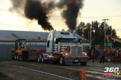 tire-de-tracteurs-st-agapit-2019-292
