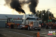 tire-de-tracteurs-st-agapit-2019-293