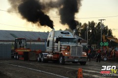 tire-de-tracteurs-st-agapit-2019-294