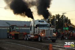 tire-de-tracteurs-st-agapit-2019-295