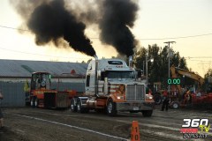 tire-de-tracteurs-st-agapit-2019-296