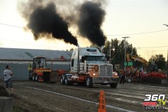 tire-de-tracteurs-st-agapit-2019-297