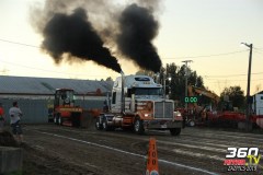 tire-de-tracteurs-st-agapit-2019-298