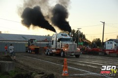 tire-de-tracteurs-st-agapit-2019-299