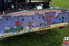 tire-de-tracteurs-st-agapit-2019-3