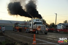 tire-de-tracteurs-st-agapit-2019-301