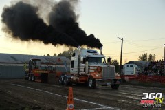 tire-de-tracteurs-st-agapit-2019-303