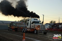 tire-de-tracteurs-st-agapit-2019-304