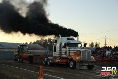 tire-de-tracteurs-st-agapit-2019-305