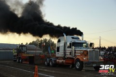 tire-de-tracteurs-st-agapit-2019-306